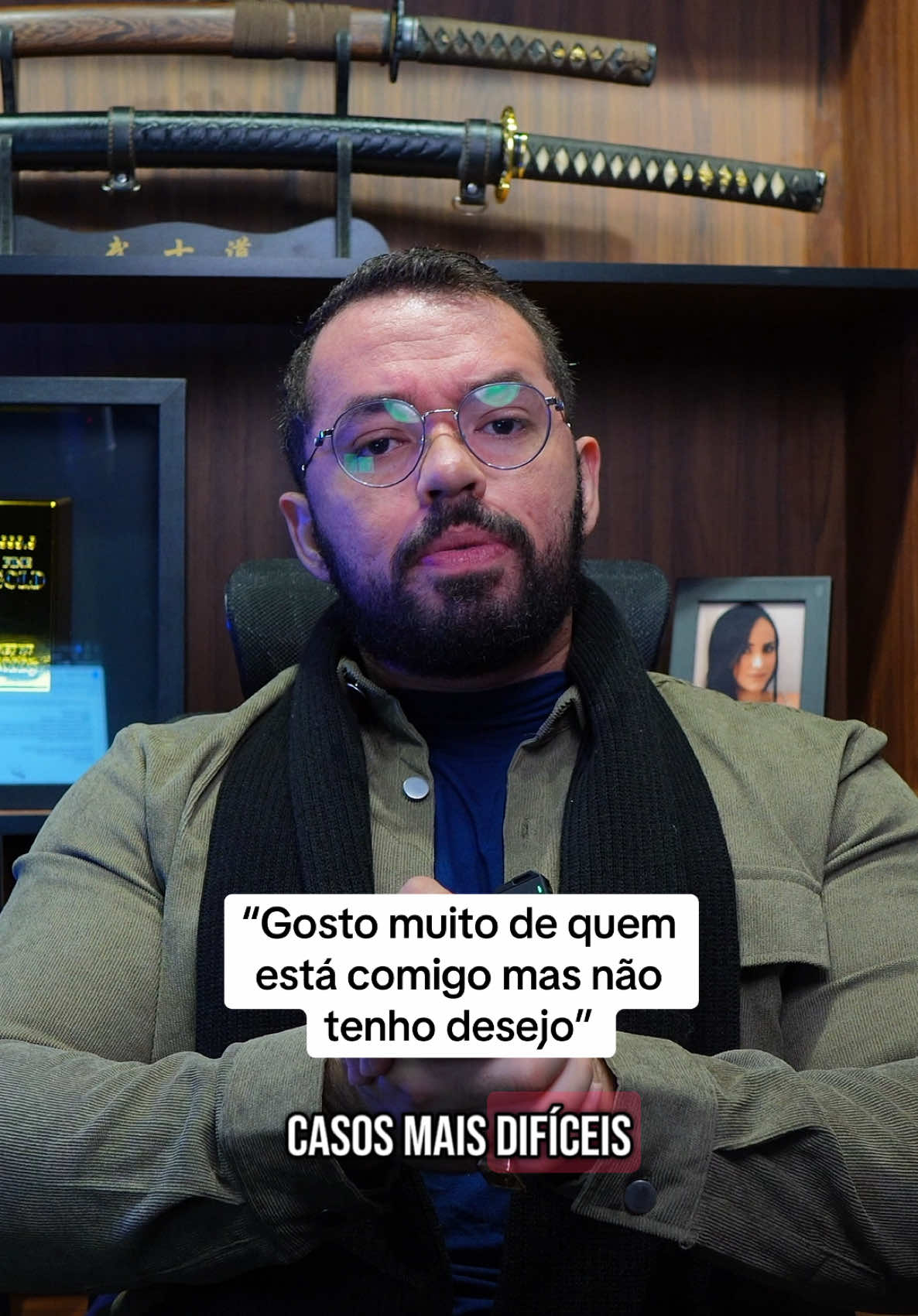 @Hugo Costa