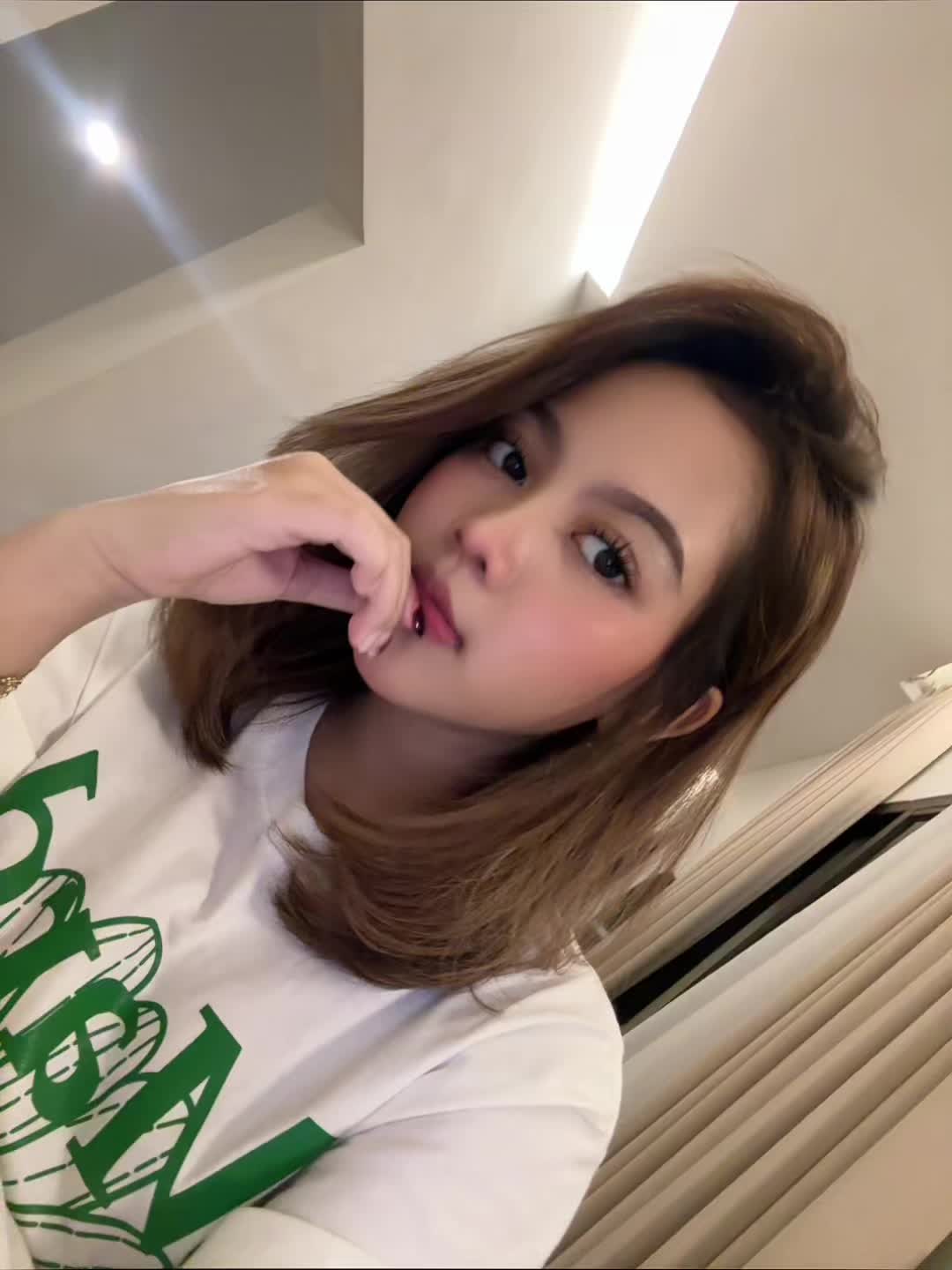 @kayy