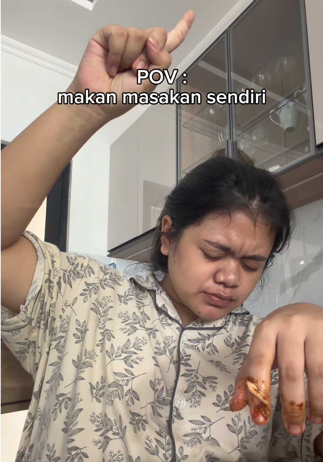 @dinsha