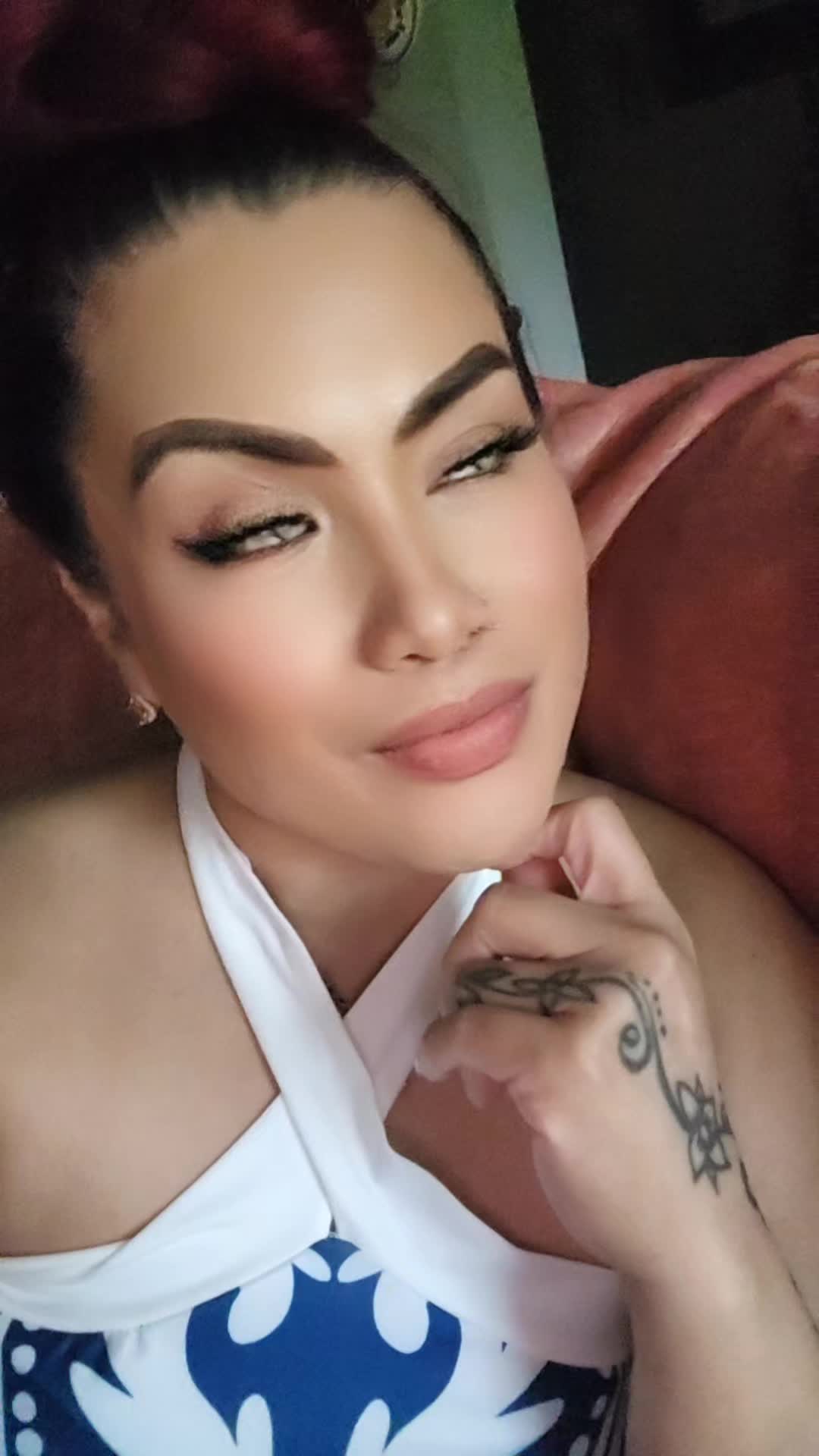 @Ai-Ai