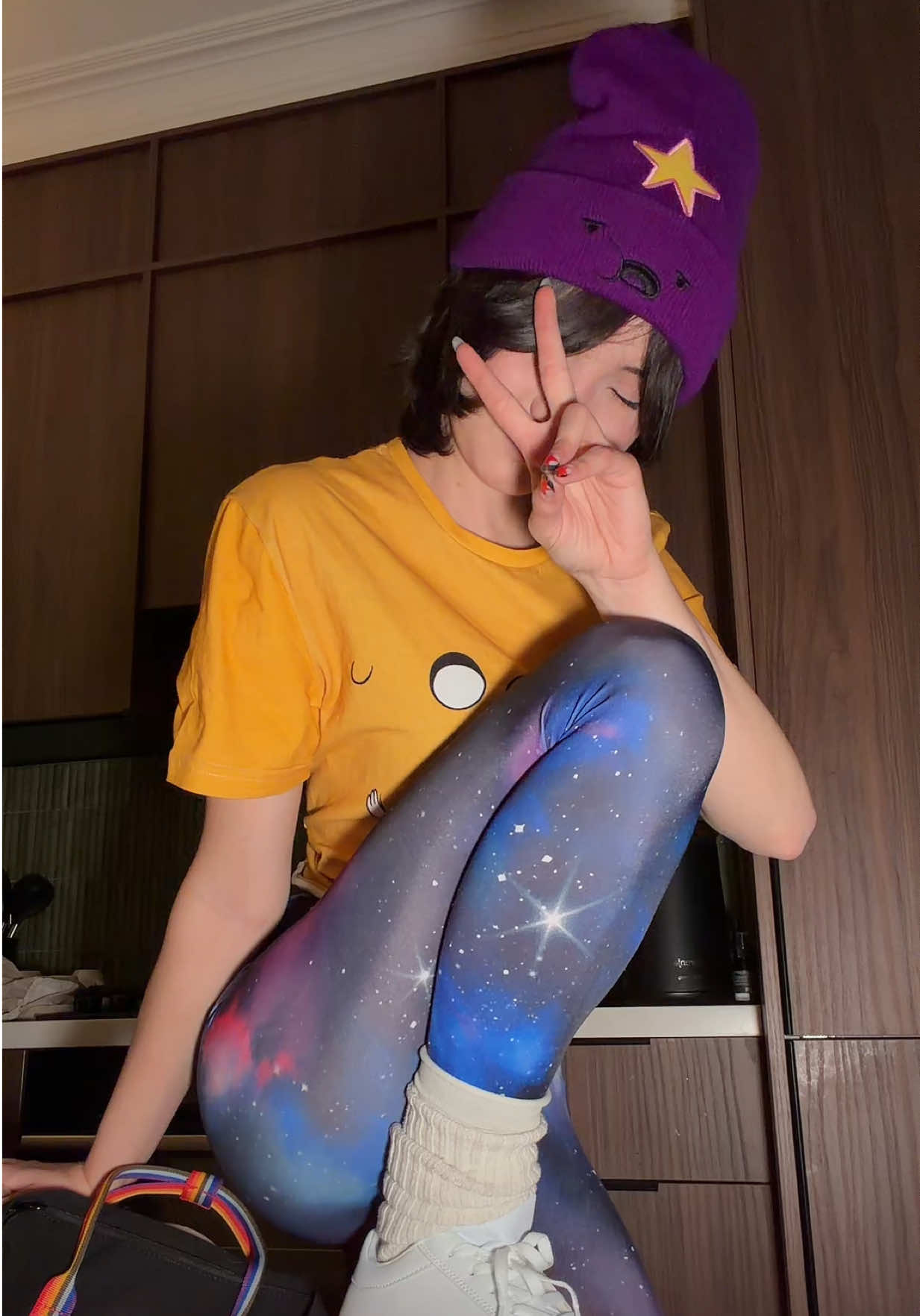 @карина роблокс