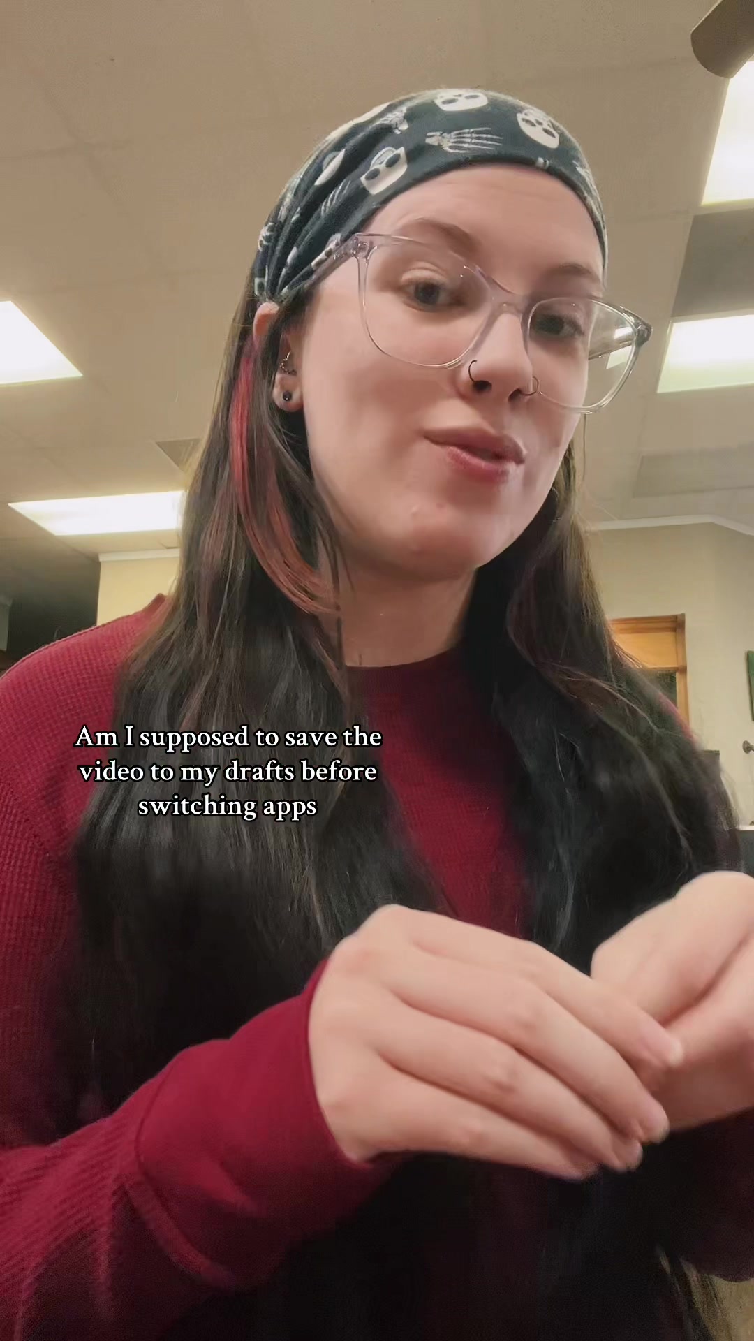@𝔩𝔶𝔰𝔰