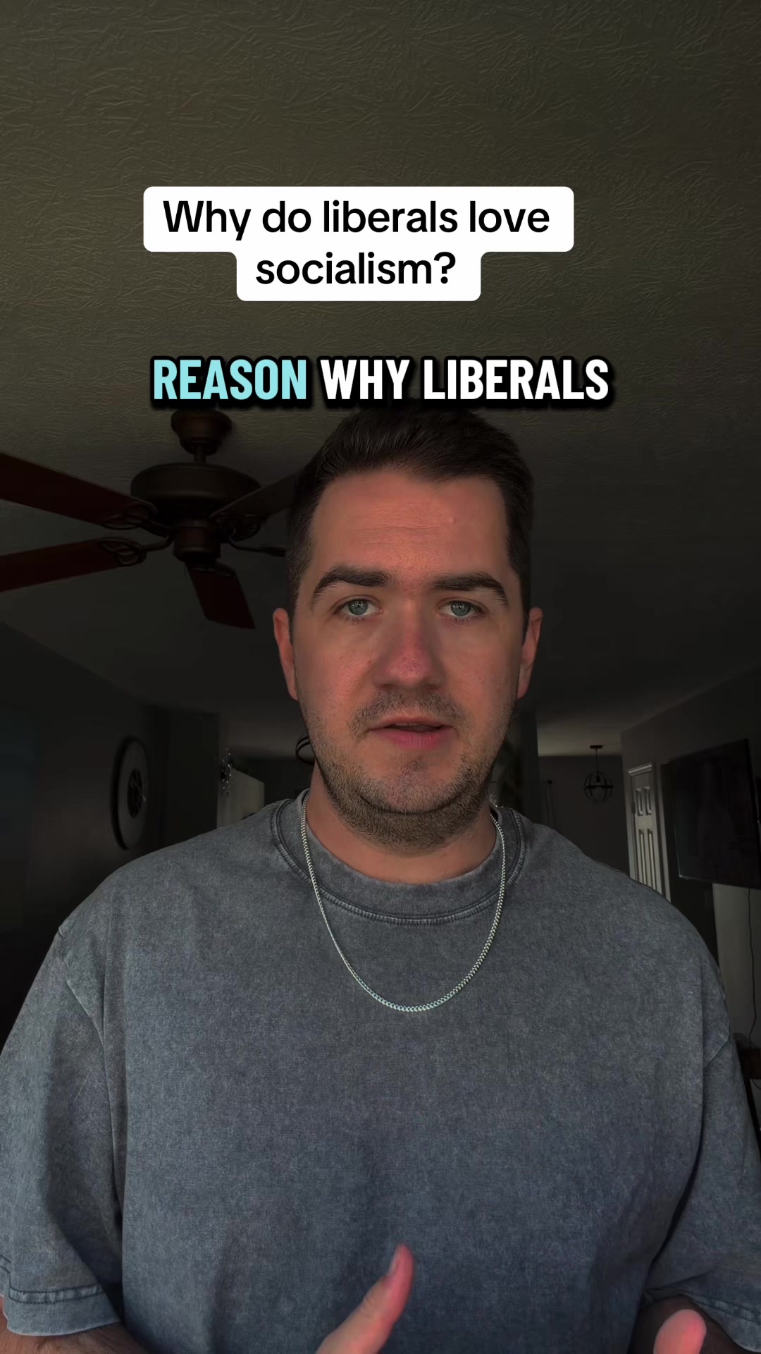 @zackheeter