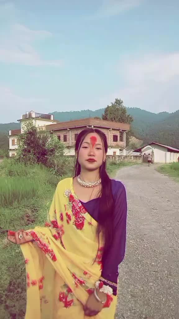 @🐼 Chunuuu_👸_Munuuu 🐼