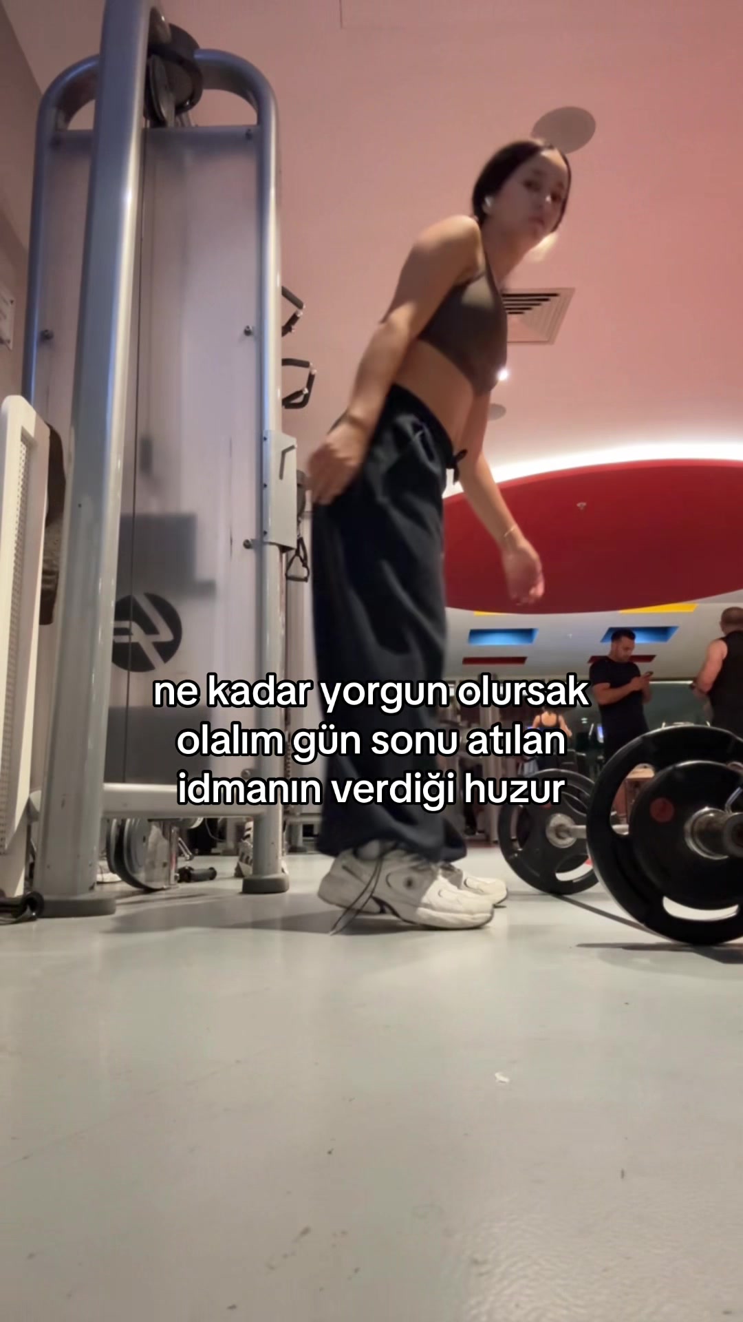 @𝒱𝒜