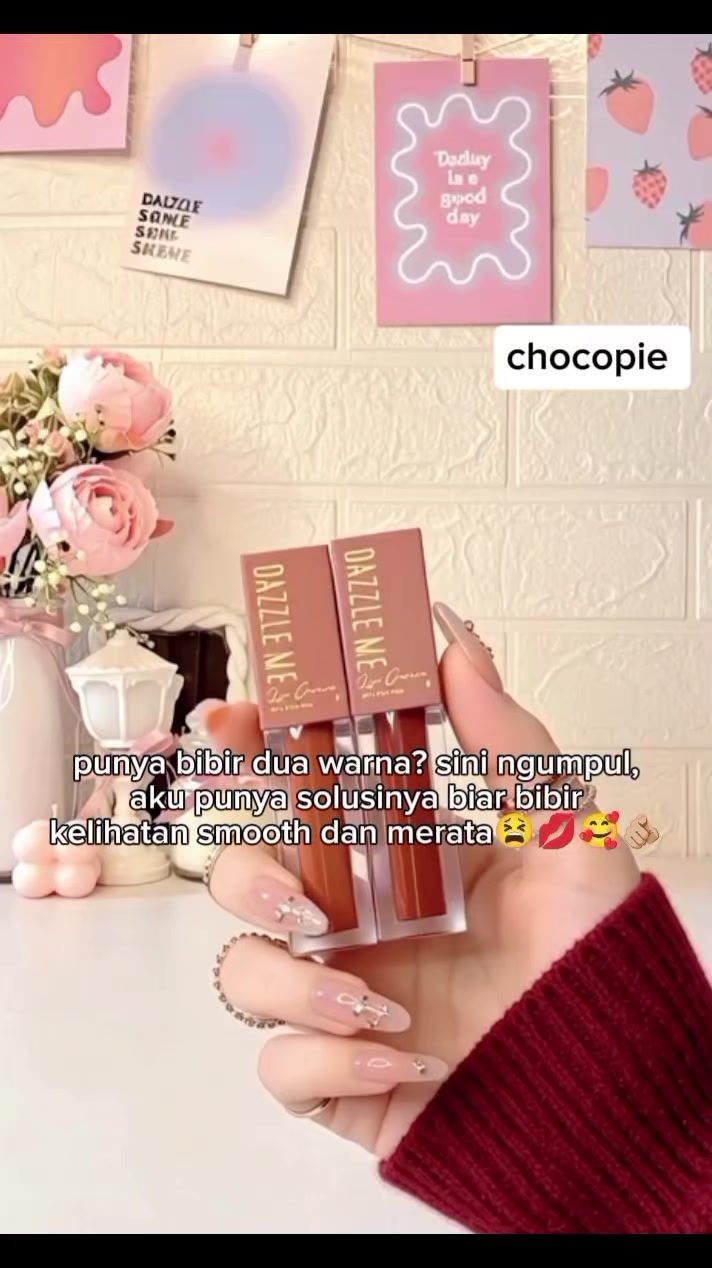 @chocopiee