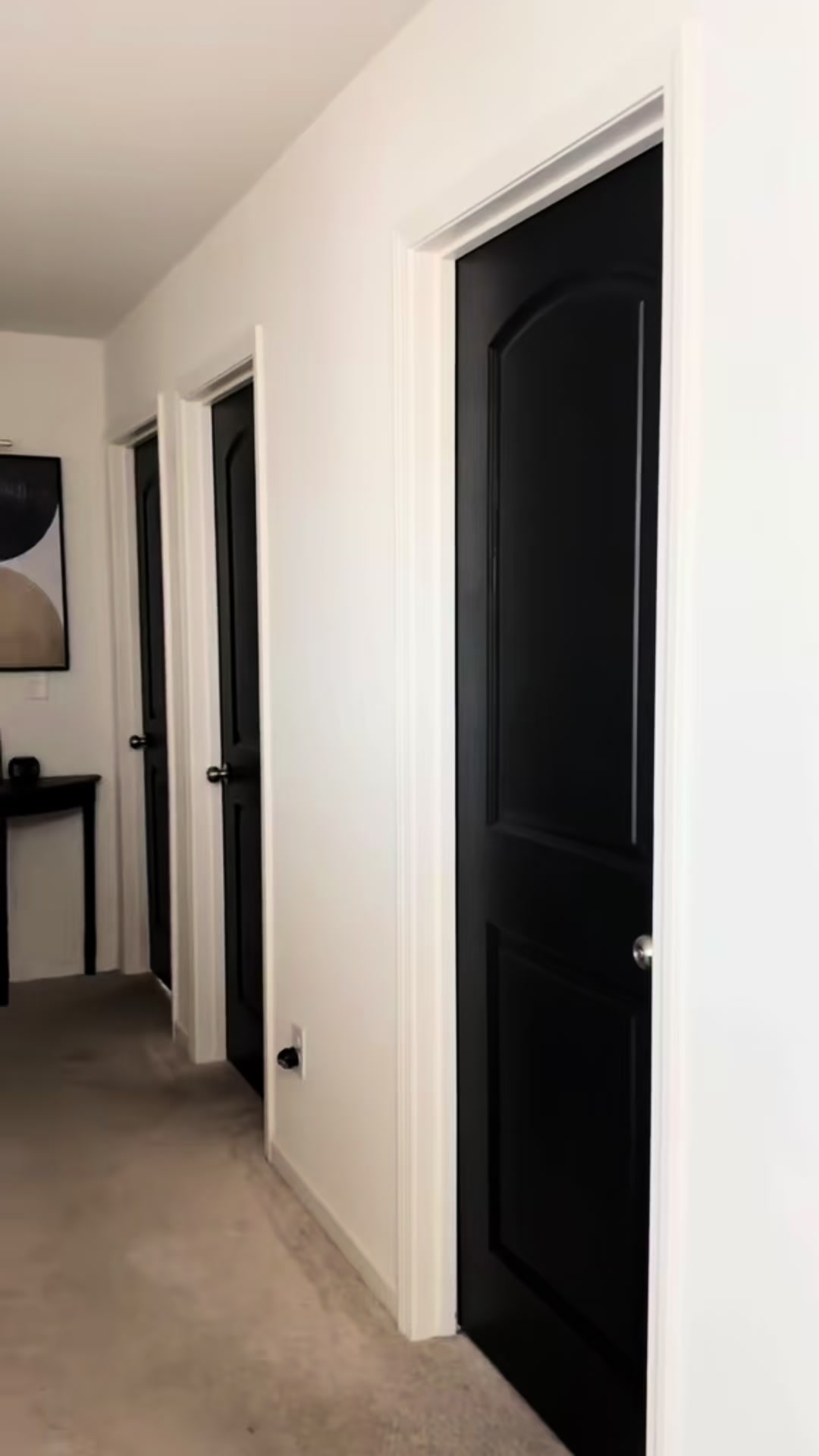 @Gege