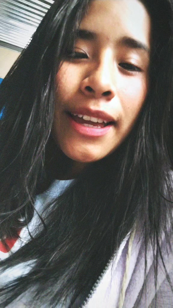 @lokitha07