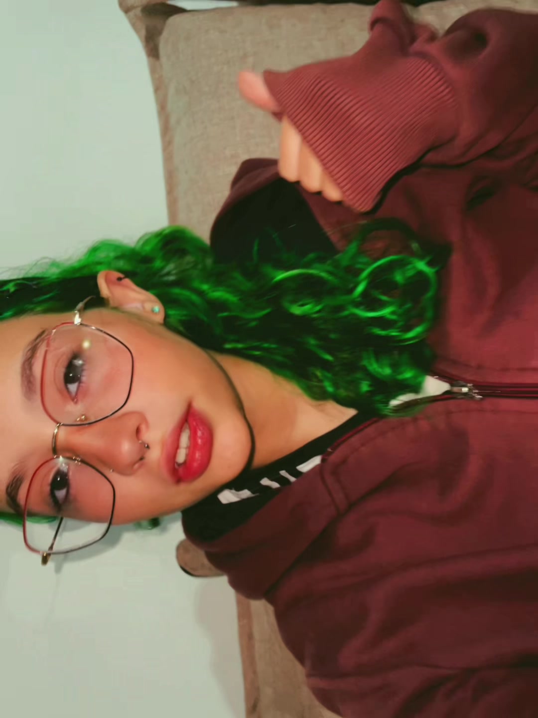 @⋆.˚✮🎧✮˚.⋆ MaLu(ca)⋆.˚✮🎧✮˚.⋆