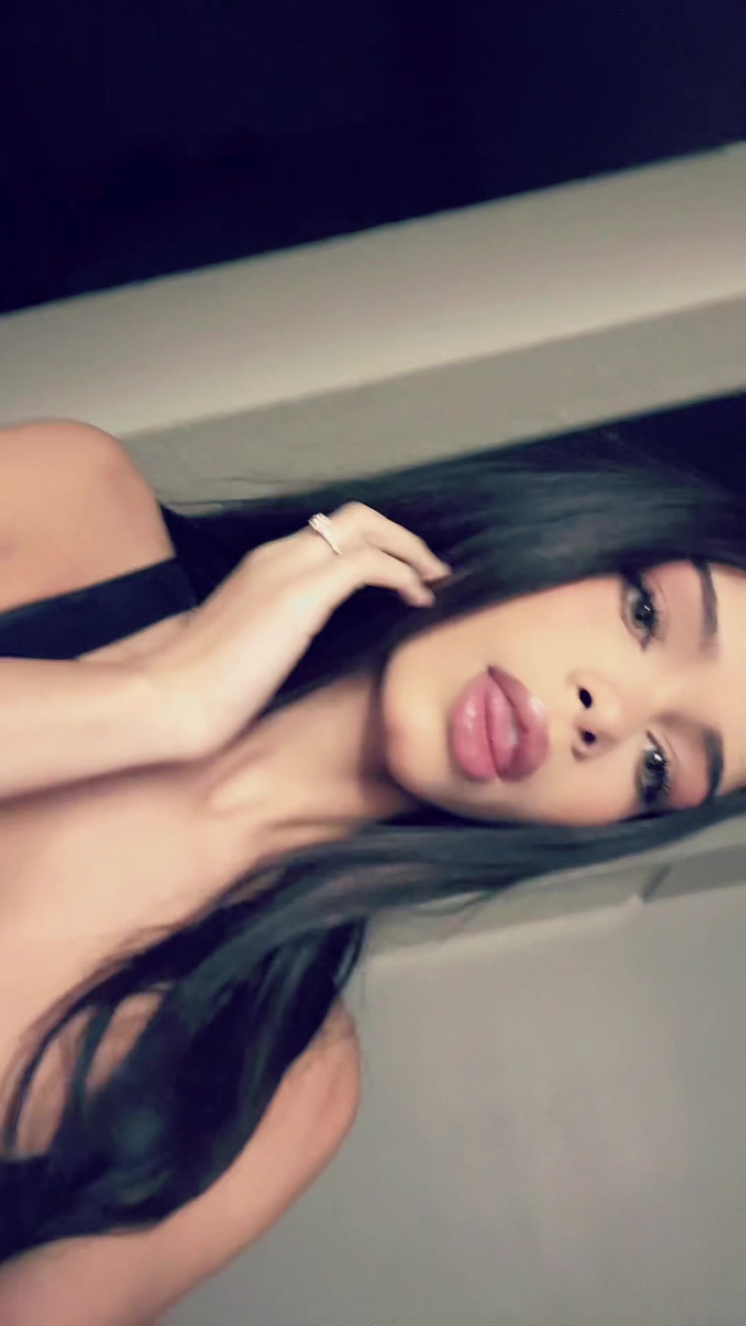 @jælyn