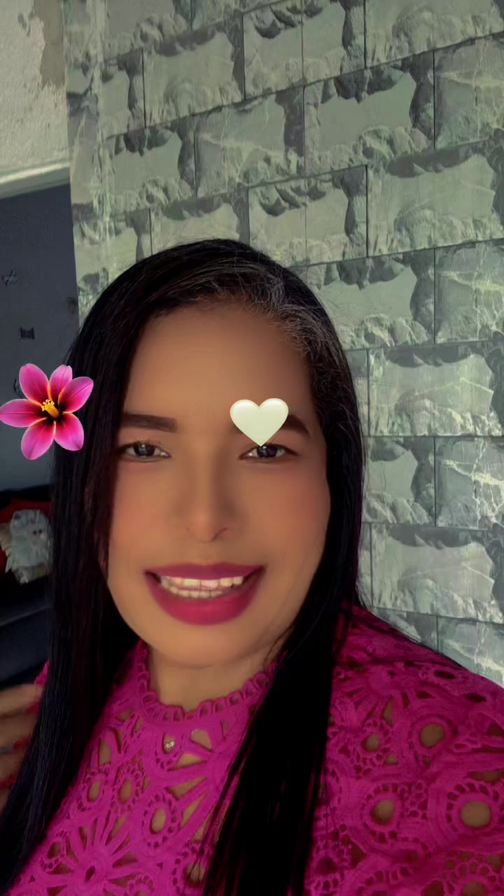 @🎀🌸♥️ Molly🎀🌸❤️