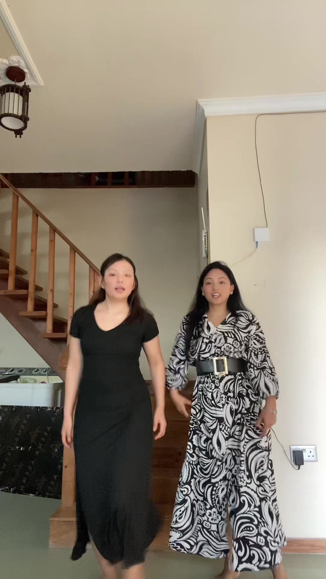 @Sangita ᥫ᭡