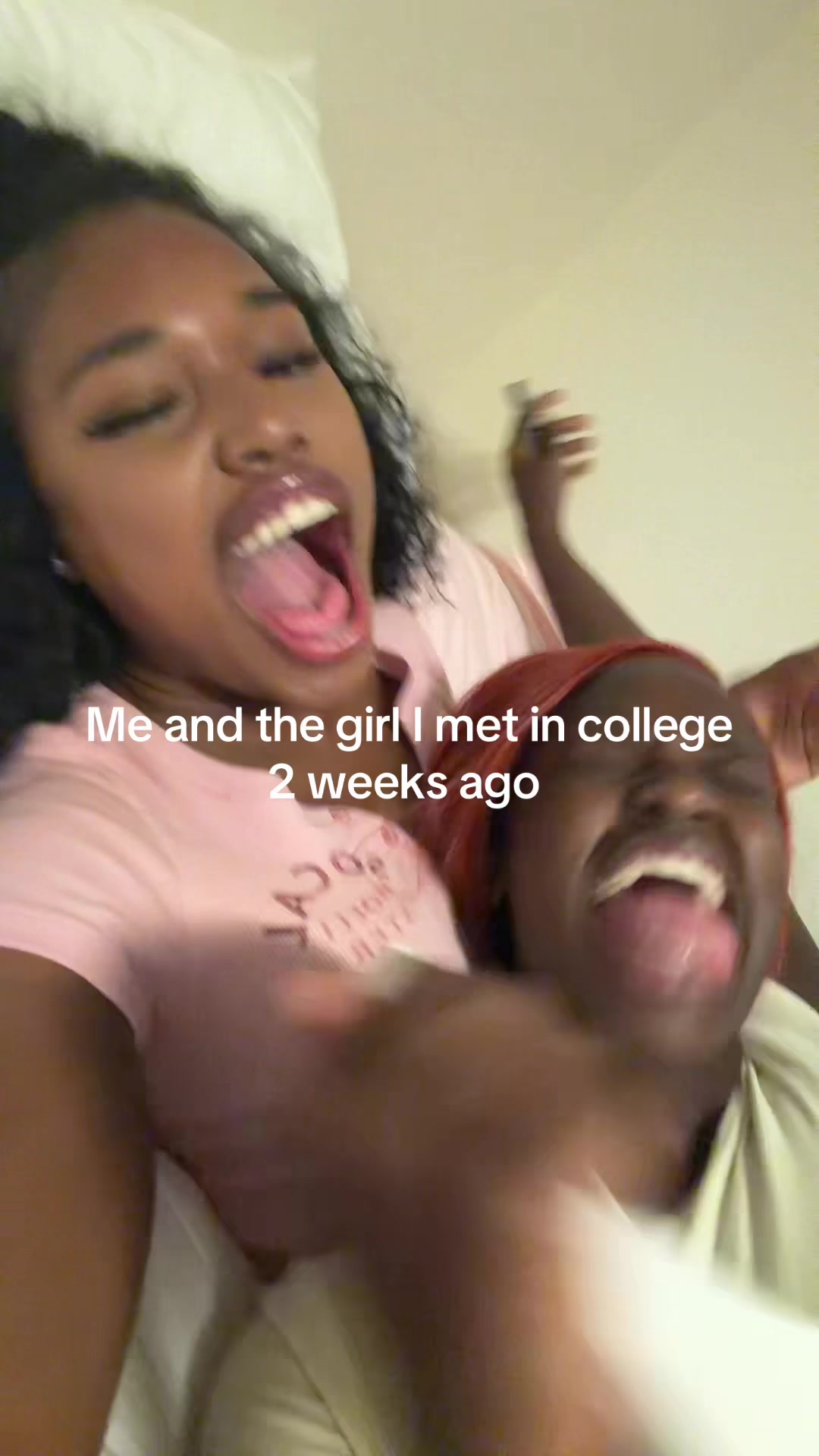 @iclarkey