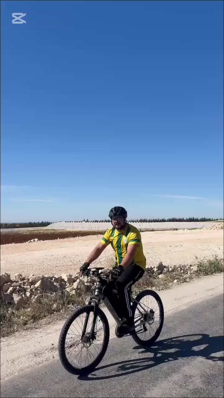 @Müslüm KUŞ