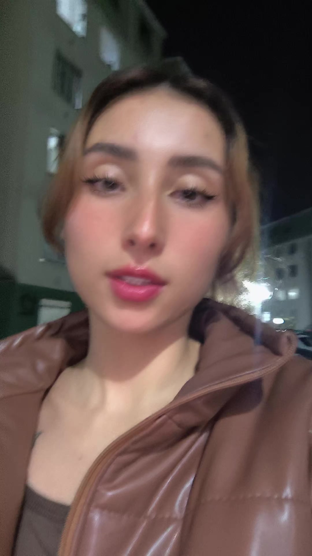 @Fernanda Blanco