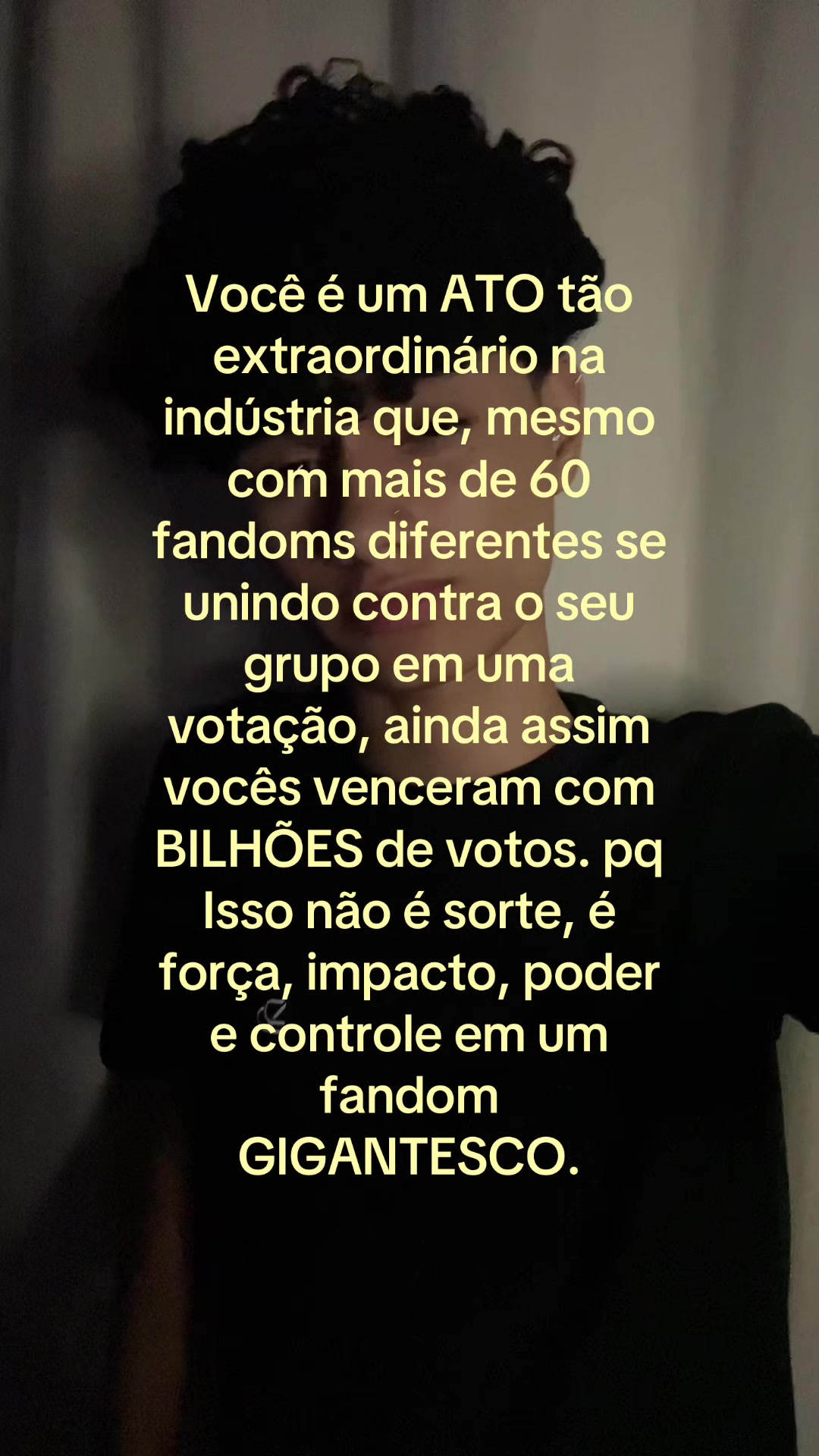 @lfrankleey