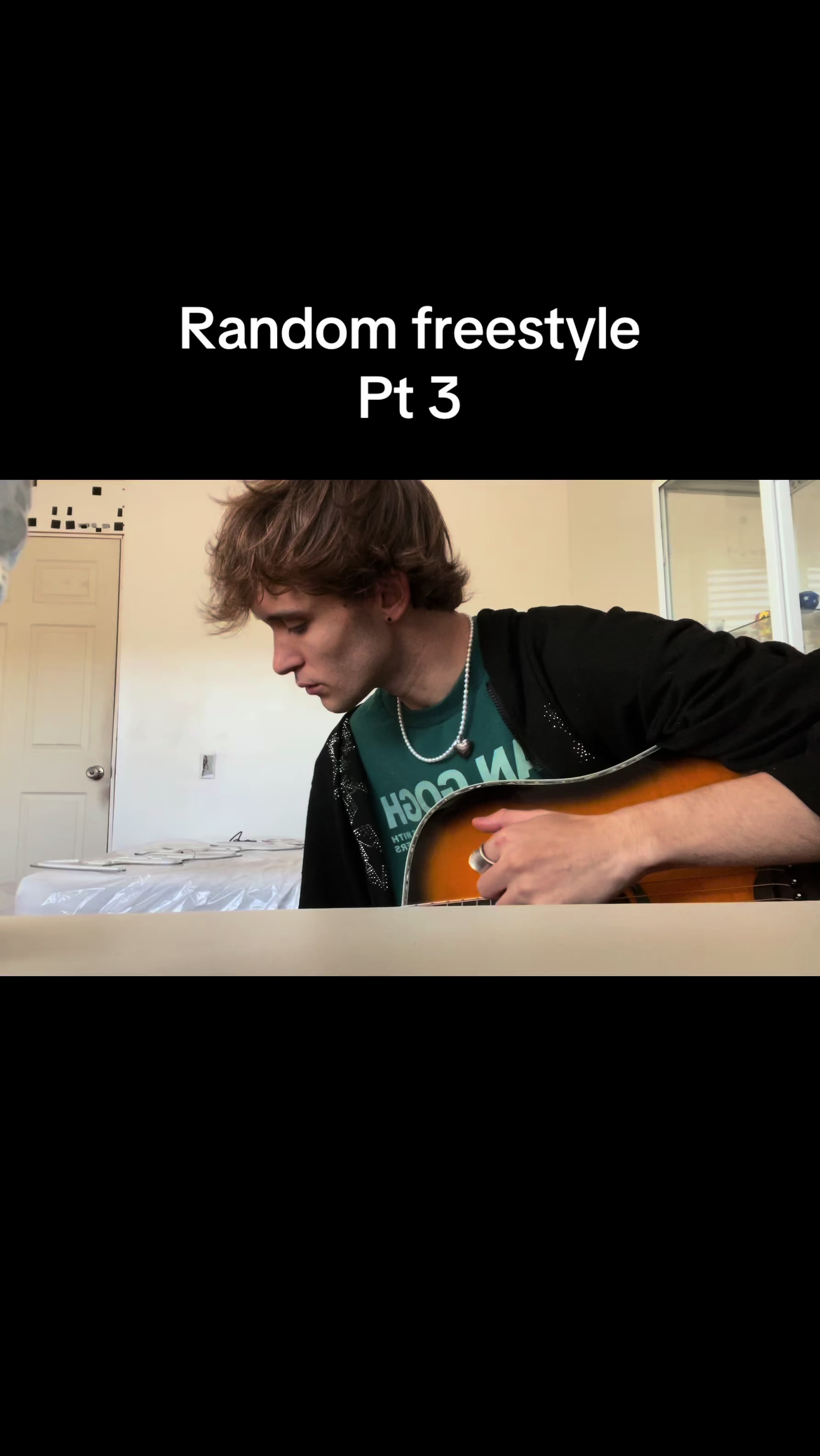 @Laceup