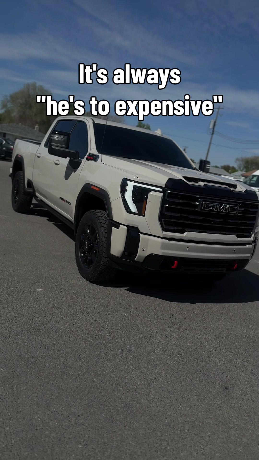 @208tint & auto glass