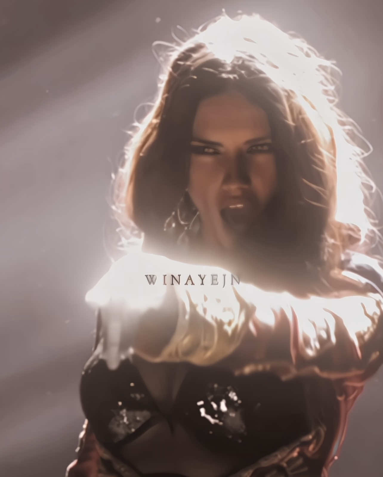 @winayejn⚭