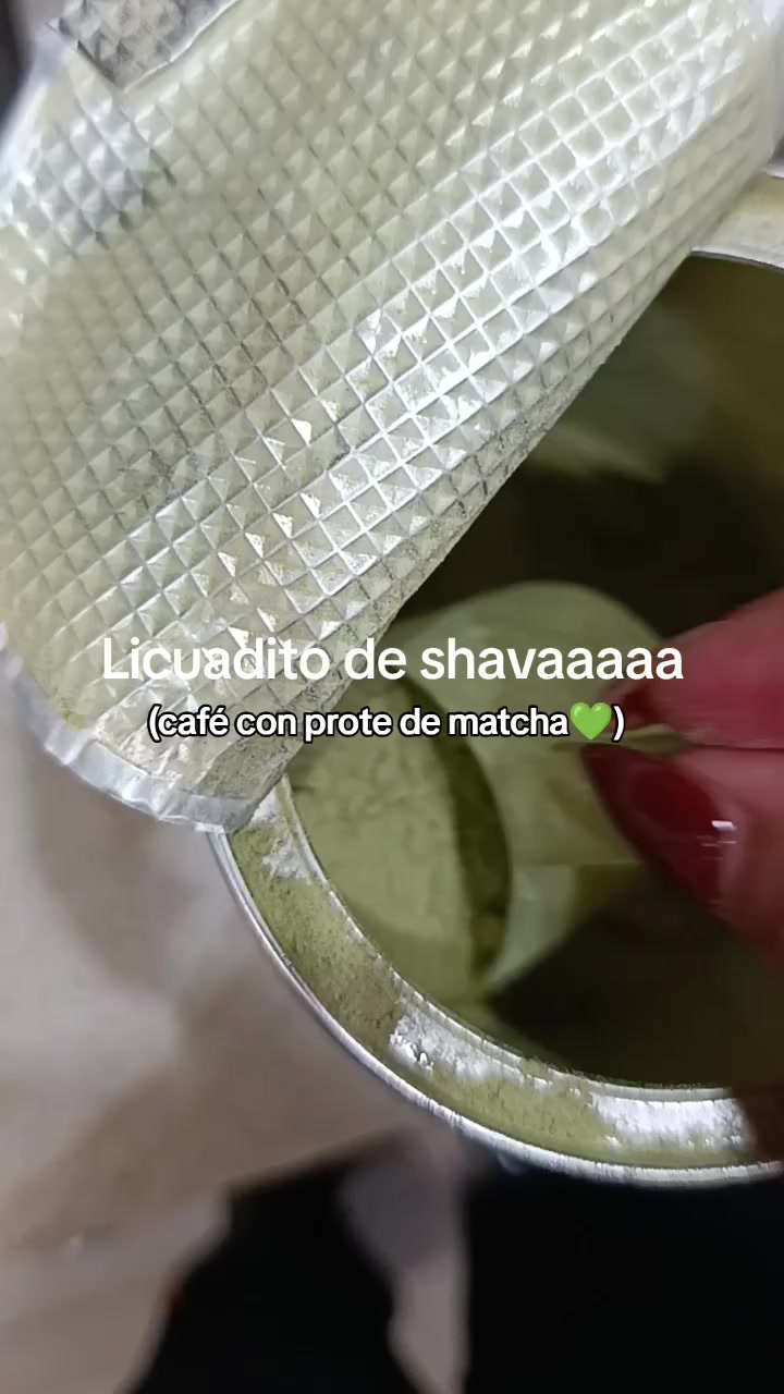 @⋆𝓛𝓾 𝓒𝓪𝓶𝓪𝓬𝓱𝓸 ⋆