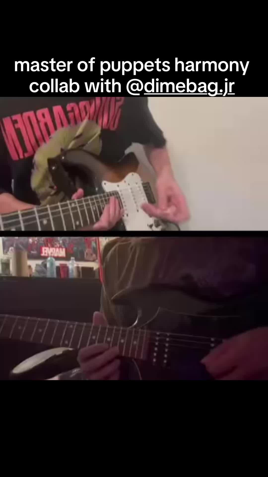 @EddieJr 🎸