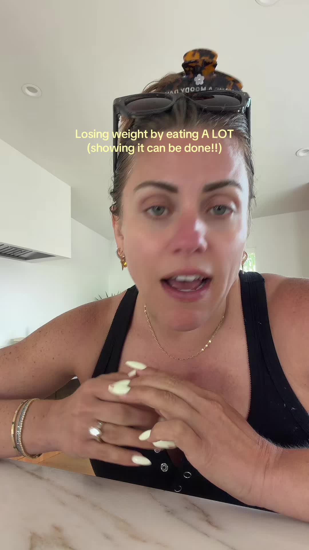@Jade