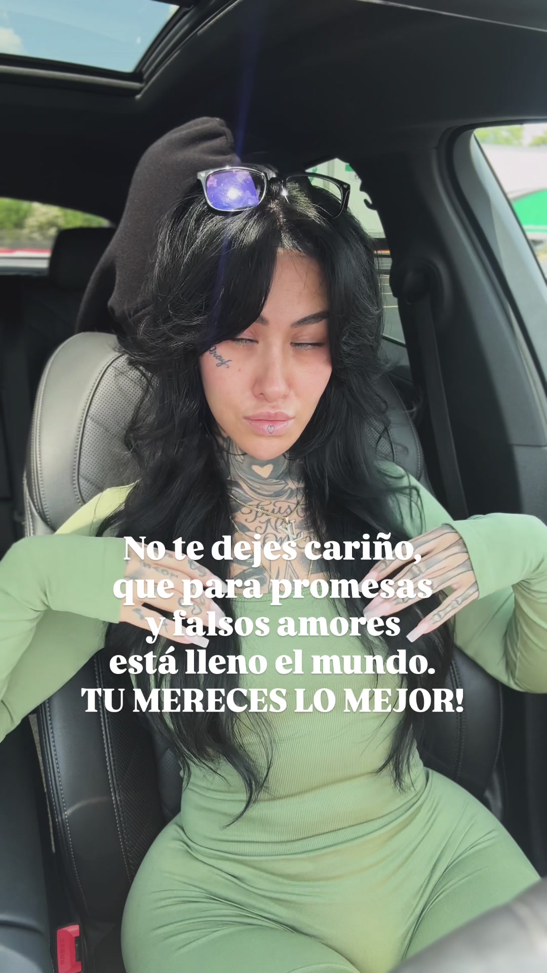 @Favi