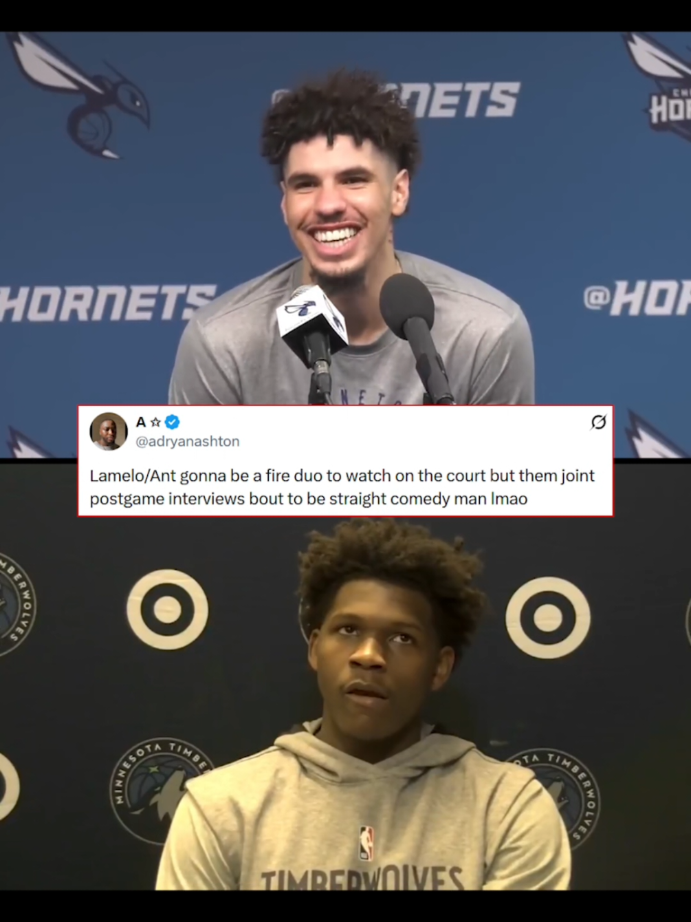 @bballtalkerz