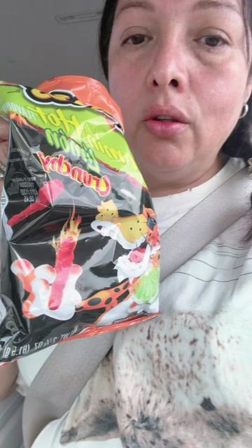 @GiGi de Jalisco