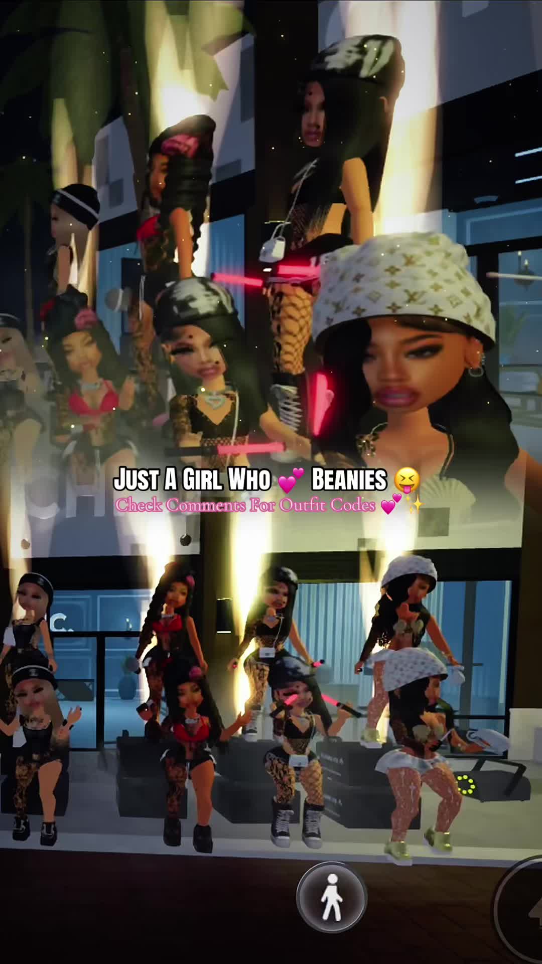 @🎀SHAYMILLI🎀