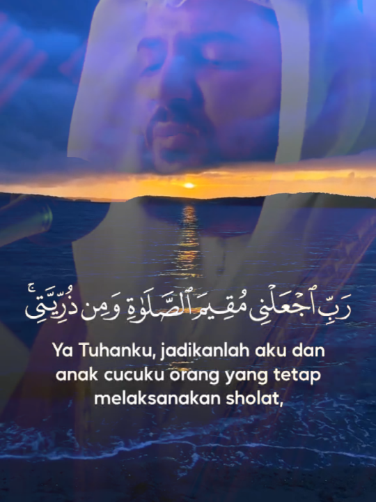 @Farida Far