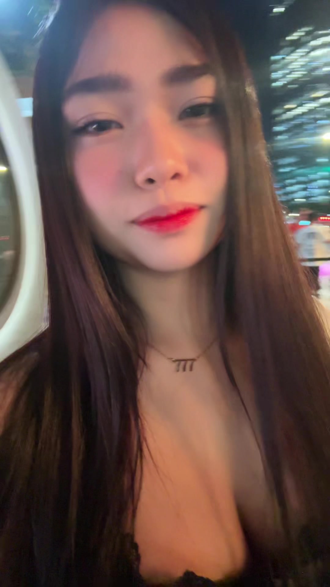 @Chilyn Vlogs