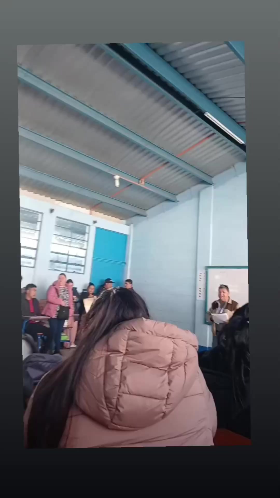 @👩🏻&zwj;🏫karenniz💖