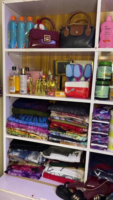 @Bayaan Collection🚛🛍