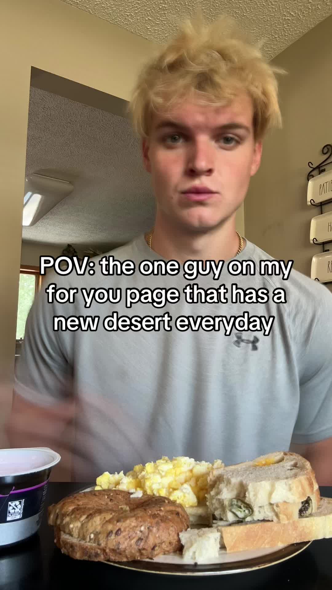 @Moglott