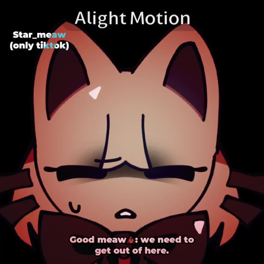 @star_meaw