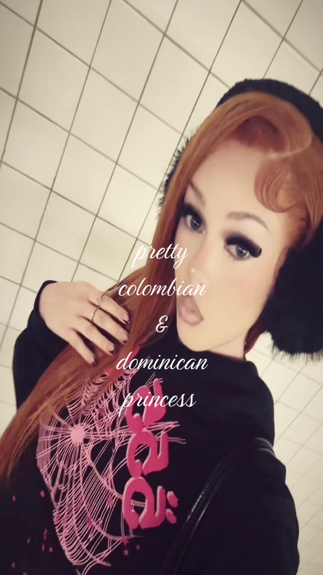 @mimi 💕