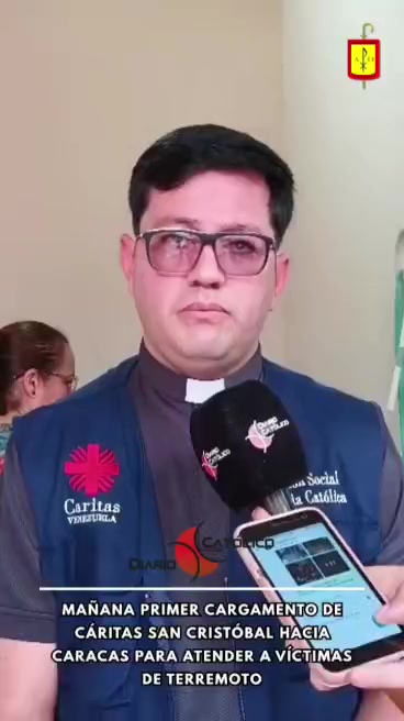 @Diario Cat&oacute;lico