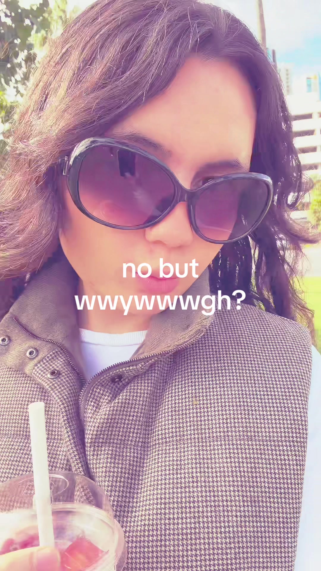 @sienna june