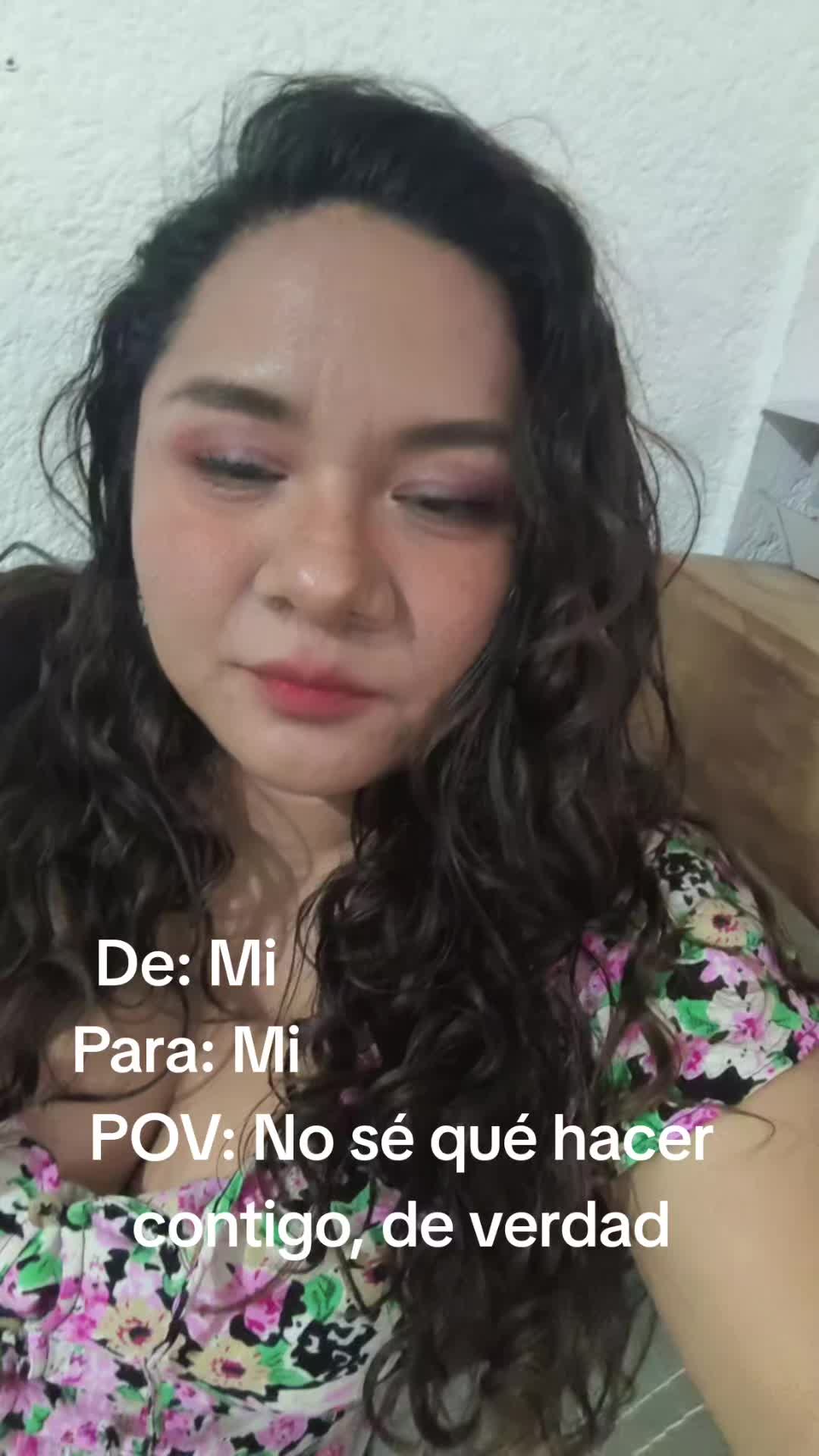 @Yessy Delgado