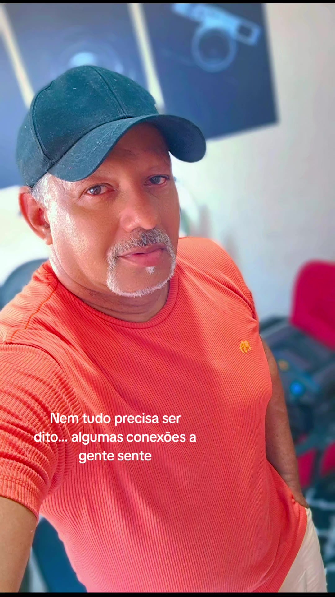 @Jan Lopes
