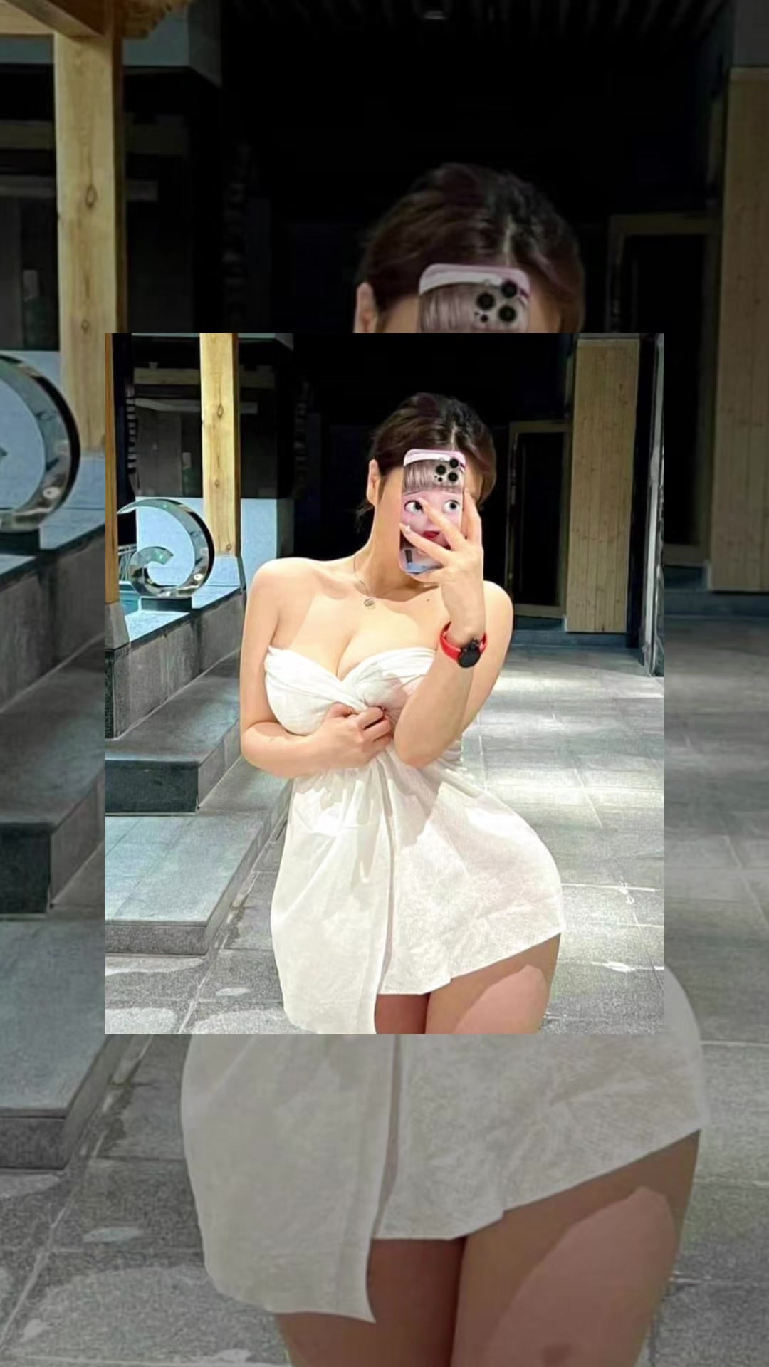 @Elite Sensual