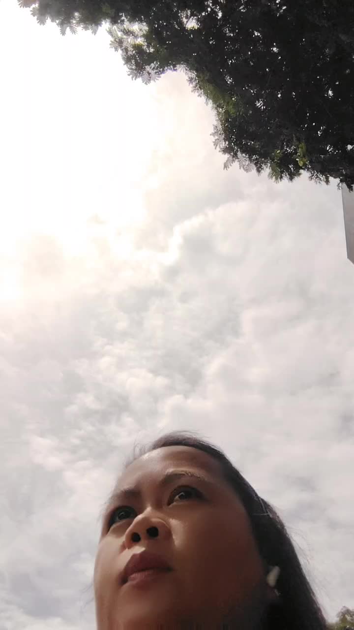 @sweet love rashellyn