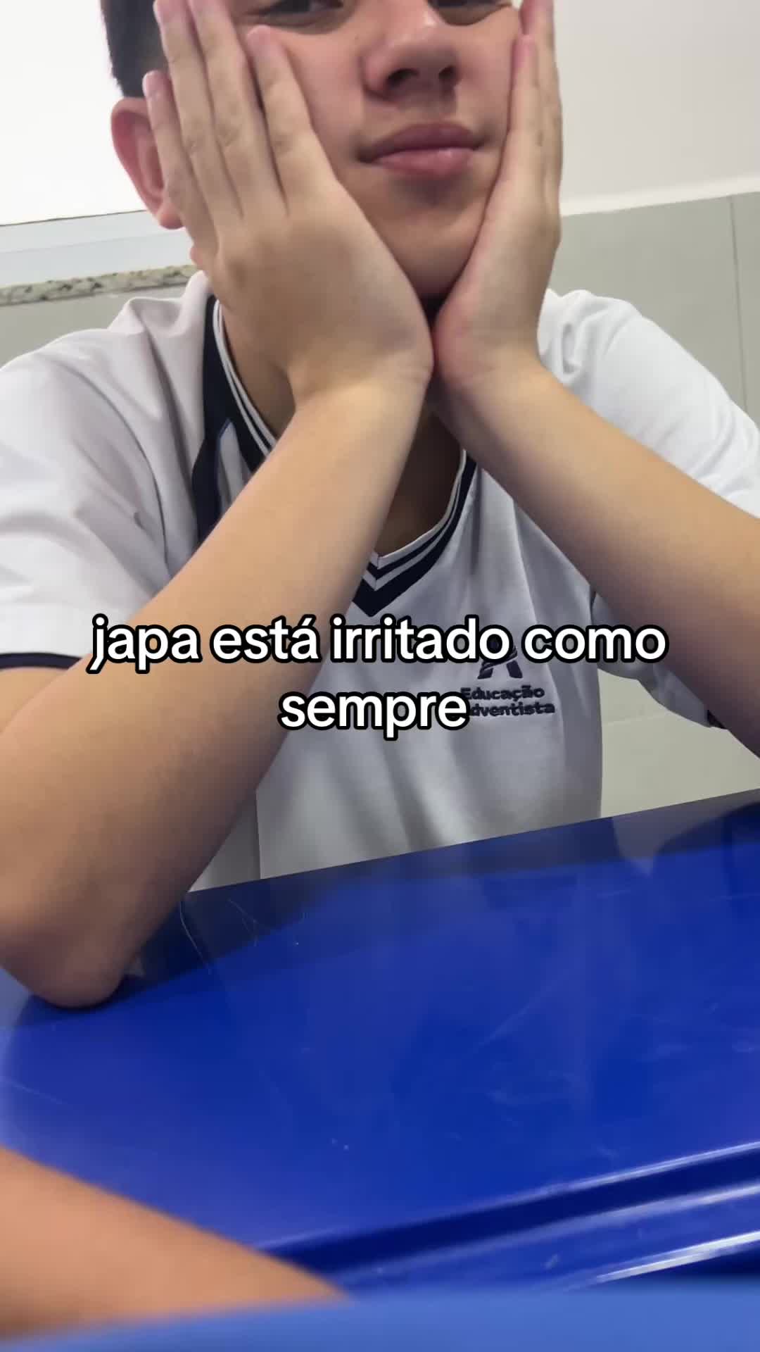 @oqueojapaestafazendo1