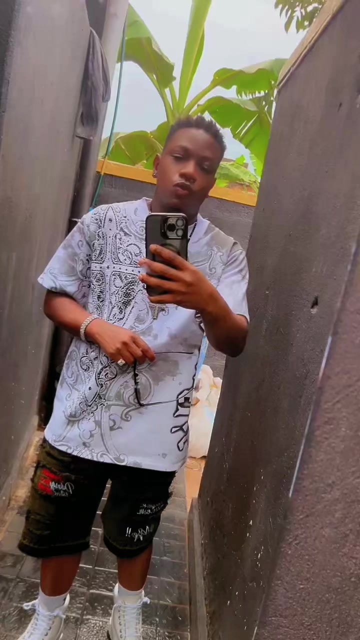 @Gold Cypher aka L❤ve Angel