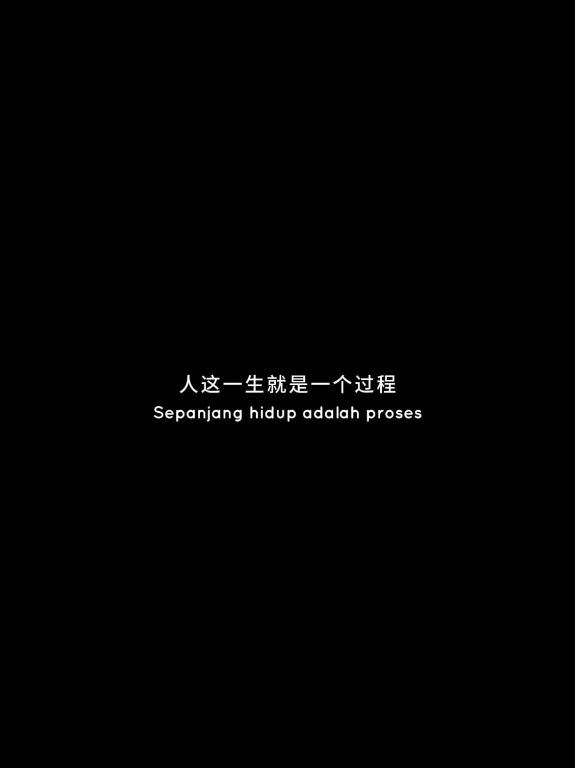 @๐บ๐๐๐๐ๆช็