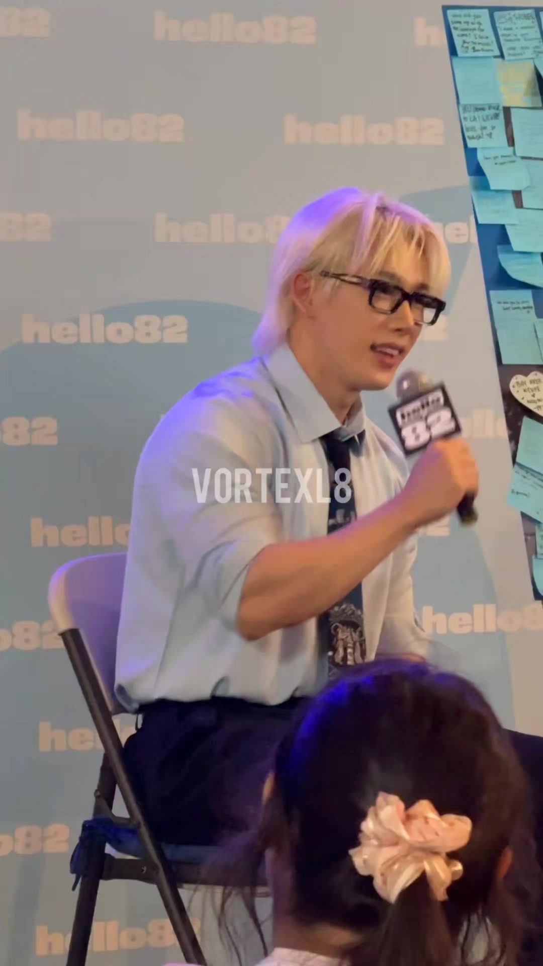 @Captain Korea