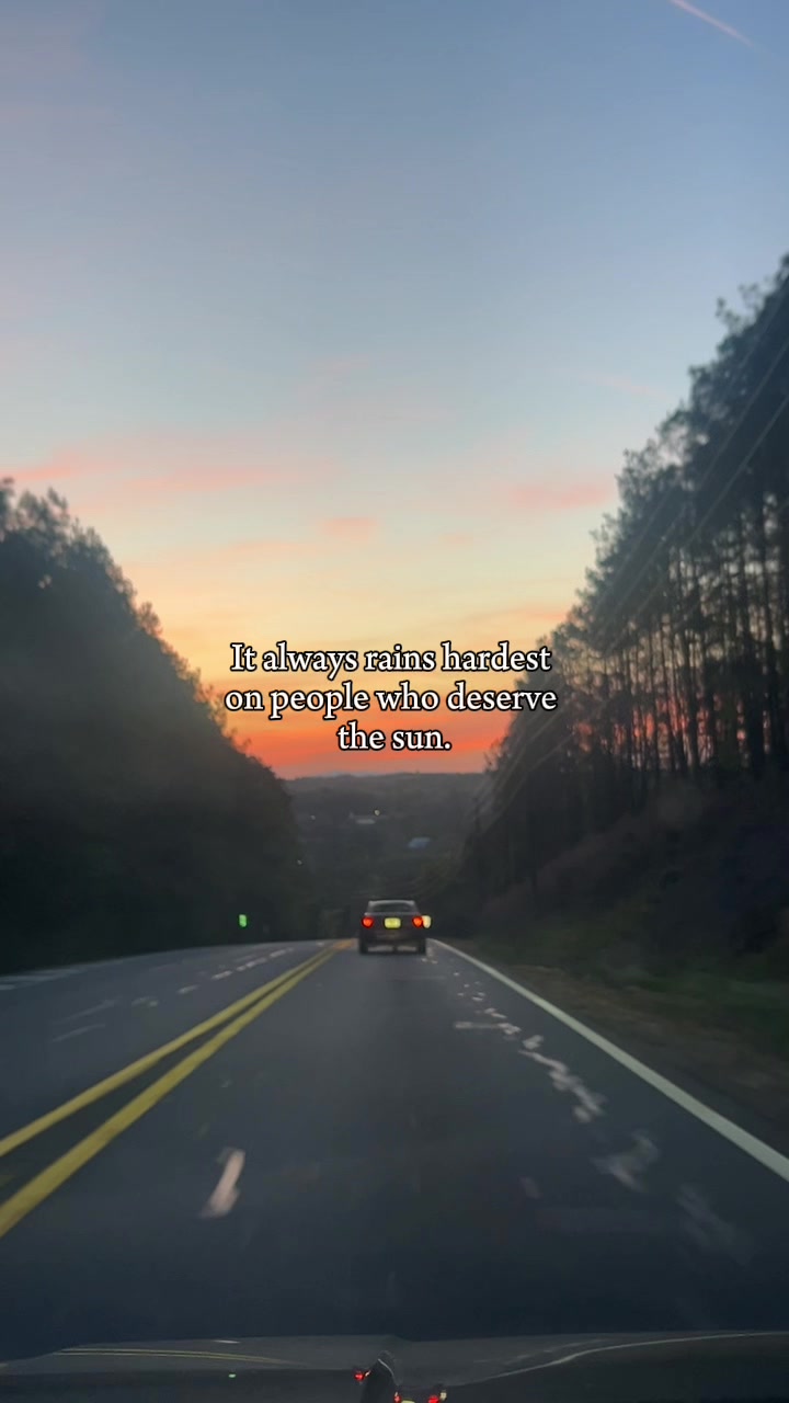 @Georgia♡