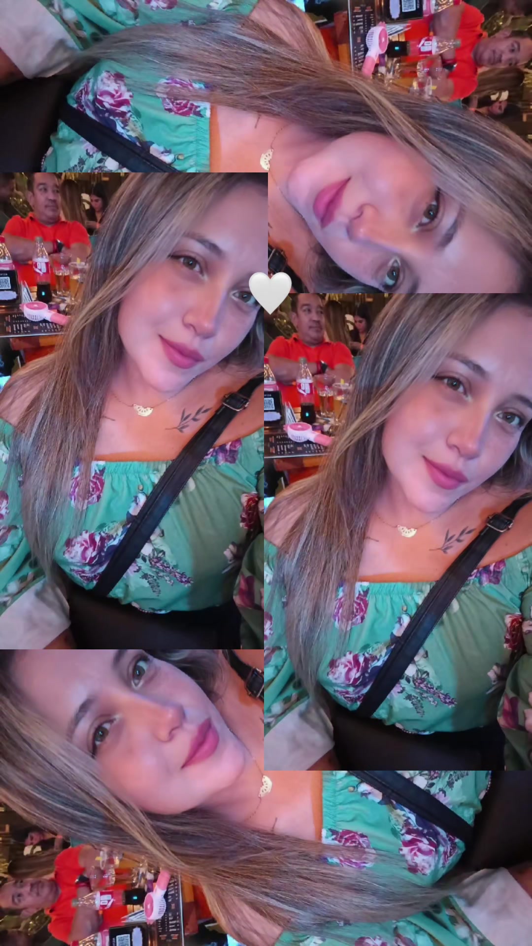 @Fernanda Rodríguez