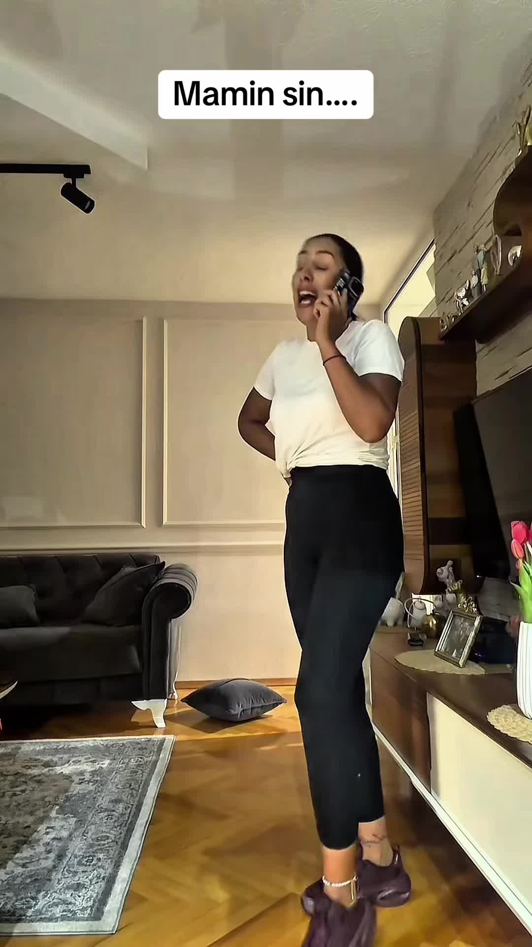 @jovanajovanovic__